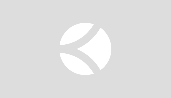 stage avril  2014 2013 2012 filles et garçons