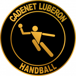 CADENET LUBERON HANDBALL