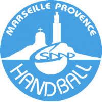 CS MARSEILLE PROVENCE HB