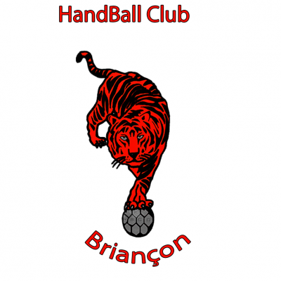 HANDBALL CLUB DE BRIANCON