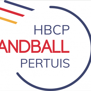 HANDBALL CLUB PERTUIS 2