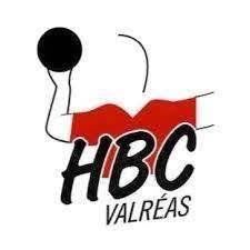 HANDBALL CLUB VALREAS