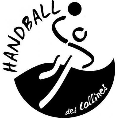 HANDBALL DES COLLINES