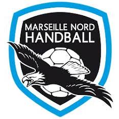 MARSEILLE NORD HANDBALL