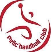 PELIC'HAND CLUB