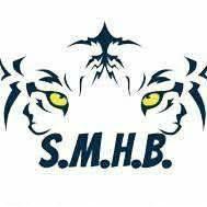 SAINT MITRE HANDBALL