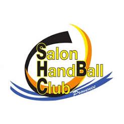 SALON HANDBALL CLUB PROVENCE