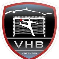 VOCONCES HANDBALL