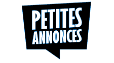 Liste des Petites Annonces