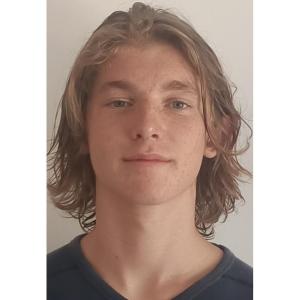 BLOCH Bastien