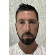 JOSUAN Matthieu