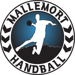 Logo MALLEMORT DURANCE PROVENCE HB